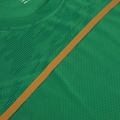 Koszulka do biegania damska Joma Record III green 7