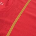 Koszulka do biegania damska Joma Record III red 7