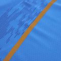 Koszulka do biegania damska Joma Record III royal 7