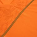 Koszulka do biegania damska Joma Record III orange 6