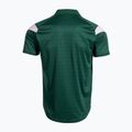 Koszulka męska Joma Montreal green/pink 2