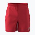 Spodenki tenisowe męskie Joma Montreal red 4