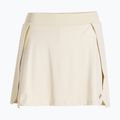 Spódnica tenisowa Joma Torneo beige