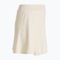 Spódnica tenisowa Joma Torneo beige 4