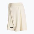 Spódnica tenisowa Joma Torneo beige 5