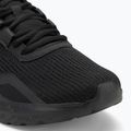Buty męskie Joma Sodio black 7