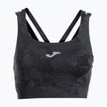 Top do biegania damski Joma R-City Top black
