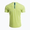 Koszulka do biegania męska Joma R-Trail Nature lime 5