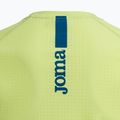 Koszulka do biegania męska Joma R-Trail Nature lime 9