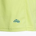 Koszulka do biegania męska Joma R-Trail Nature lime 10
