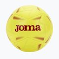 Piłka do piłki ręcznej Joma J-Pro yellow/red rozmiar 3