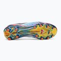 Buty piłkarskie męskie Joma Striker Top FG royal/navy 4