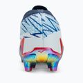 Buty piłkarskie męskie Joma Striker Top FG royal/navy 6
