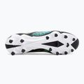 Buty piłkarskie męskie Joma Striker FG black 4