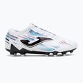 Buty piłkarskie męskie Joma Propulsion FG white 2