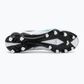 Buty piłkarskie męskie Joma Propulsion FG white 4