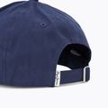 Czapka z daszkiem Pepe Jeans Union Cap dulwich blue 4