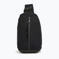 Plecak Pepe Jeans Jared Core black