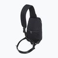 Plecak Pepe Jeans Jared Core black 2