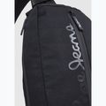 Plecak Pepe Jeans Jared Core black 3
