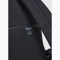 Plecak Pepe Jeans Jared Core black 4