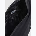 Plecak Pepe Jeans Jared Core black 5