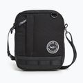 Torba Pepe Jeans Keene Core black