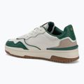 Buty męskie Pepe Jeans Chester Ivy ivy green 3