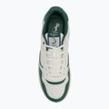 Buty męskie Pepe Jeans Chester Ivy ivy green 5