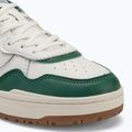Buty męskie Pepe Jeans Chester Ivy ivy green 7