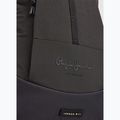 Plecak Pepe Jeans Hayden Bristol black 3