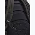 Plecak Pepe Jeans Hayden Bristol black 4