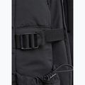 Plecak Pepe Jeans Hayden Bristol black 5