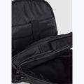 Plecak Pepe Jeans Hayden Bristol black 7