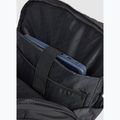 Plecak Pepe Jeans Hayden Bristol black 8