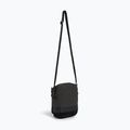 Saszetka Pepe Jeans Heich Bristol black 3