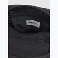 Saszetka Pepe Jeans Heich Bristol black 5