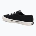 Buty damskie Pepe Jeans Brady Basic black 3