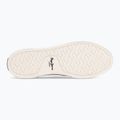 Buty damskie Pepe Jeans Brady Basic black 4