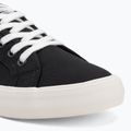 Buty damskie Pepe Jeans Brady Basic black 7