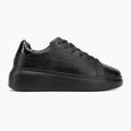 Buty damskie Pepe Jeans Yara Night black 2