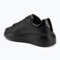 Buty damskie Pepe Jeans Yara Night black 3