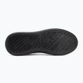 Buty damskie Pepe Jeans Yara Night black 4