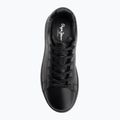 Buty damskie Pepe Jeans Yara Night black 5
