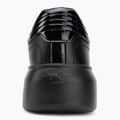 Buty damskie Pepe Jeans Yara Night black 6