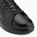Buty damskie Pepe Jeans Yara Night black 7