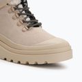 Trapery damskie Pepe Jeans Hale Urban ecru white 7