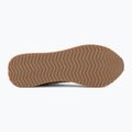 Buty damskie Pepe Jeans Rusper Combi mud brown 4