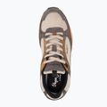 Buty męskie Pepe Jeans Marlon Sports grey 5