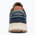Buty męskie Pepe Jeans Darren Earth tan bron 6